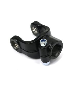 Widłak na wpust 10 śr.otw.35mm - 30.2X91.4 Seria 6R Waryński