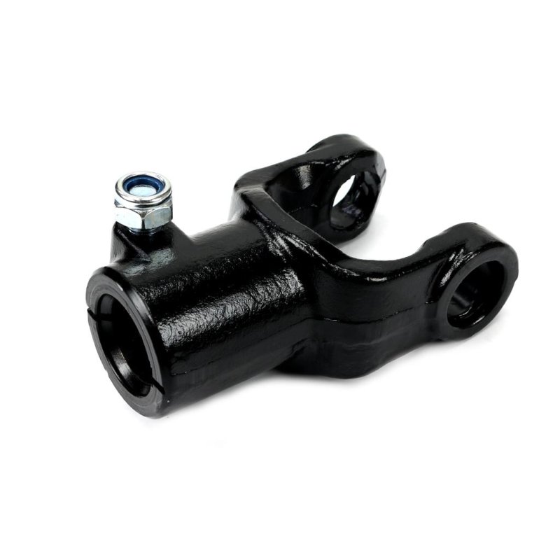 Widłak na wpust 10 śr.otw.30mm - 27X74.6 Seria 3R Waryński