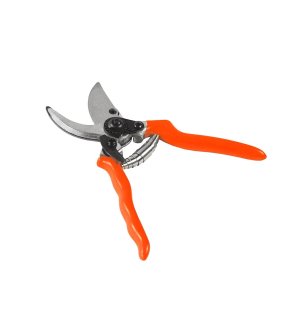 Sekator nożycowy - jednoręczny - uniwersalny / TEGER