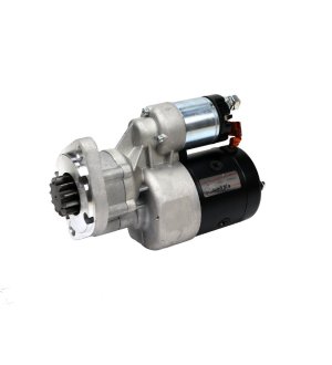 Rozrusznik z reduktorem typu Magneton Lamborghini Same 9142602 Blu Line EXPOM KWIDZYN