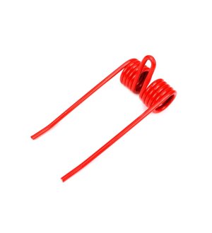 Palec podbieracza zastosowanie Feraboli Waryński