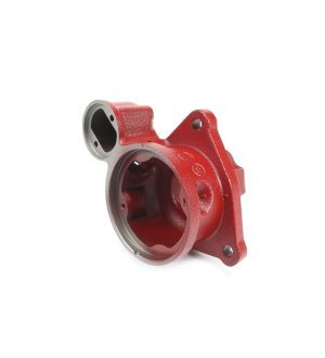 Głowica rozrusznika R11L T25 EXPOM KWIDZYN eu