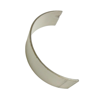 PANEWKA KORBOWODOWA DAEWOO DOOSAN SOLAR 180