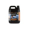 Płyn do mycia i konserwacji paneli solarnych i fotowoltaicznych PROFESSIONAL 5l / TEGER