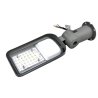 LAMPA, OPRAWA PARKINGOWA LED JAZMIN, 30W 4000K 4050LM IP65