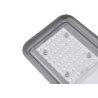 LAMPA, OPRAWA PARKINGOWA LED JAZMIN, 30W 4000K 4050LM IP65