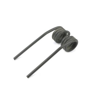 Palec, podbieracza DF Fi 7, prasa sadownicza, Waryński