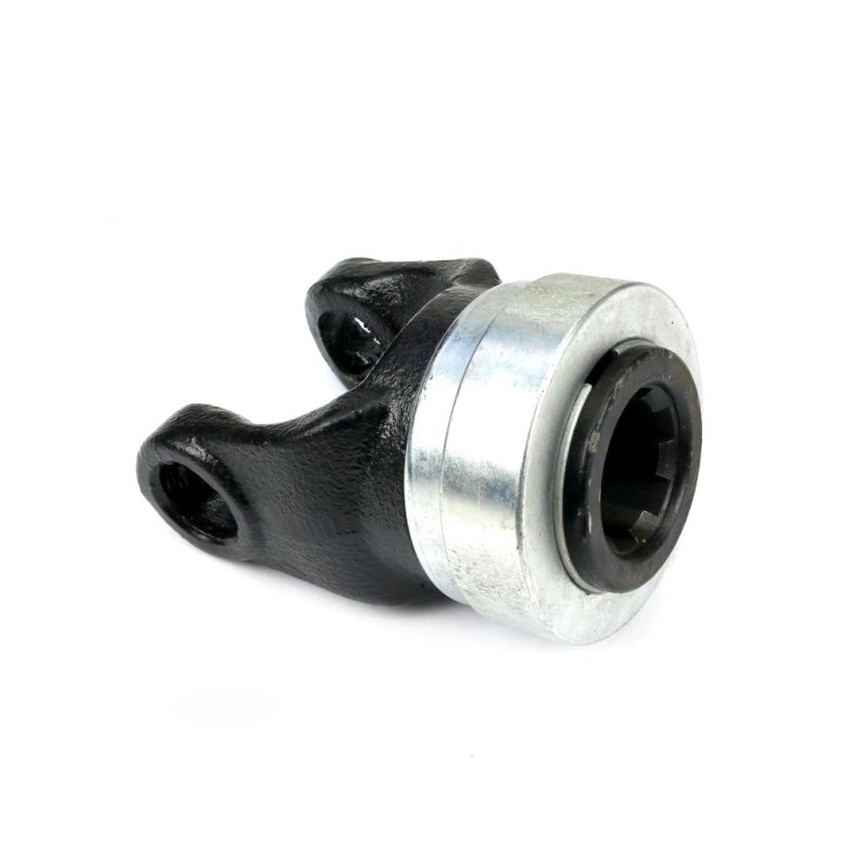 Widłak z pierścieniem 1 3/4 Z20 - 30X106 Seria 7R CE2020 Waryński