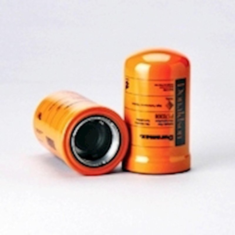 Filtr hydrauliczny SPH12537/P17-0308 Filtr hydrauliczny SPH12537/P17-0308