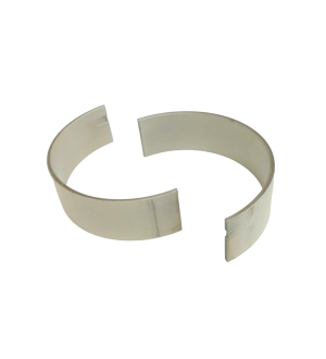 PANEWKA GŁÓWNA SILNIKA DAEWOO DOOSAN MEGA 250