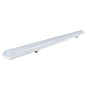 Lampa Hermetyczna LED SOLIS 120CM 36W 4000K 2000LM IP