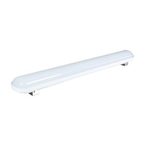 Lampa Hermetyczna LED SOLIS 60CM 18W 4000K 2000LM IP