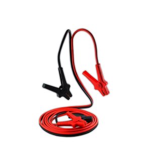 Przewód rozruchowy 1500A 6m