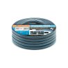 Wąż ogrodowy "STANDARD PLUS" FI 1/2". 20m / TEGER