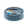 Wąż ogrodowy "STANDARD PLUS" FI 3/4". 20m / TEGER