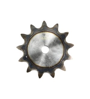 Koło zębate hartowane tarcza 20B-1 (R1 1. 1/4) Z-13 Waryński