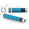 Wąż ogrodowy "STANDARD PLUS" FI 3/4". 50m / TEGER