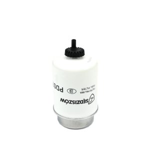 Filtr paliwa do John Deere z separatorem PDS726. PDS-7.2.6