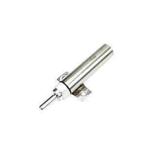 Smoczek do poideł żeliwnych ROYAL FARM