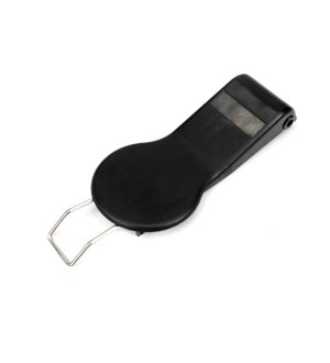 Język plastikowy poidła RF-20906026 ROYAL FARM