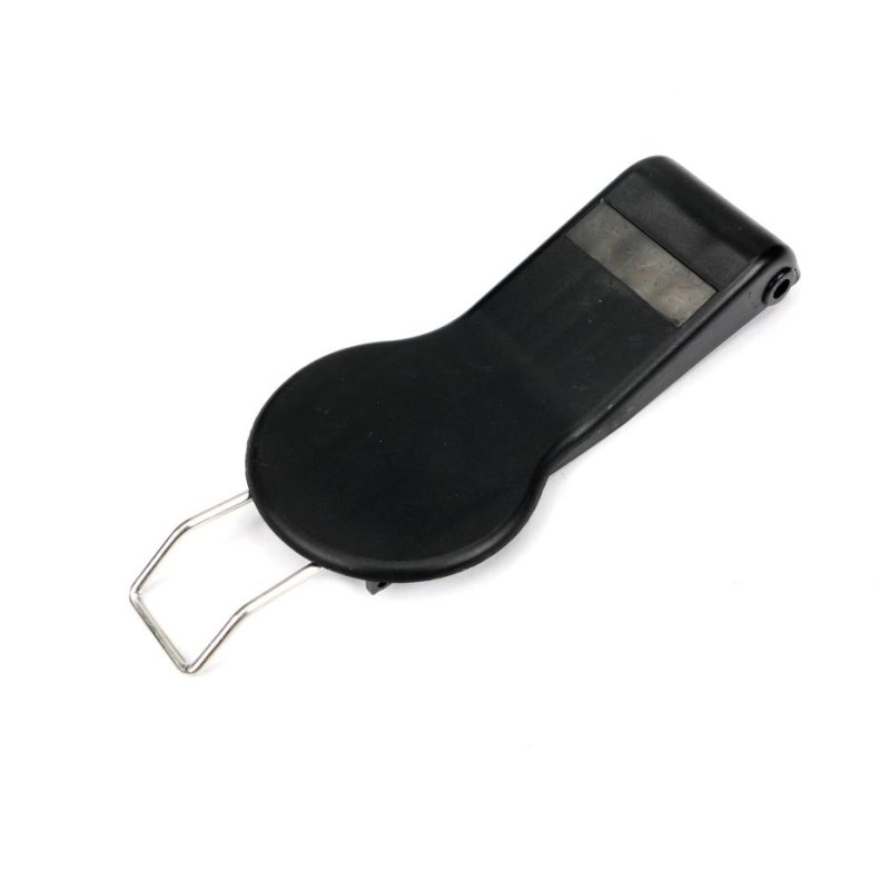 Język plastikowy poidła RF-20906026 ROYAL FARM