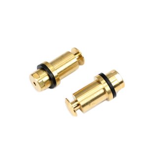 Zawór kompletny poidła RF-20909015 RF-20909025 ROYAL FARM ( sprzedawane po 10 )