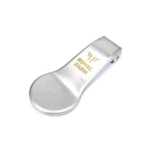 Język ze stali nierdzewnej poidła RF-20909015 RF-20909025 ROYAL FARM