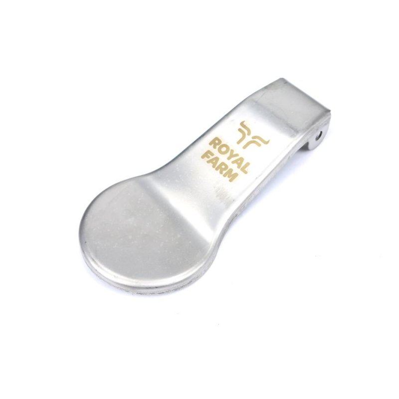 Język ze stali nierdzewnej poidła RF-20909015 RF-20909025 ROYAL FARM