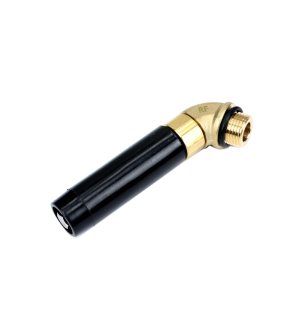 Zawór rurowy kompletny poidła RF-20909026 RF-20909018 ROYAL FARM