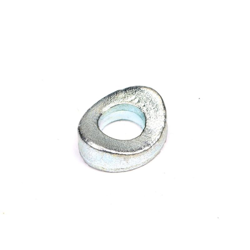 Mocowanie palca podkładka zastosowanie Krone Waryński ( sprzedawane po 5 )