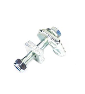 Mocowanie palca kpl. zastosowanie PZ Waryński