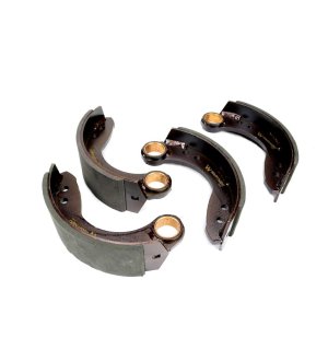 Szczęka hamulcowa 04399854 DEUTZ Waryński (sprzedawane po 4 )