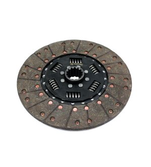 Tarcza sprzęgła CASE. FORD. NEW HOLLAND Waryński