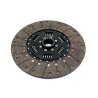 Tarcza sprzęgła CASE. FORD. NEW HOLLAND Waryński