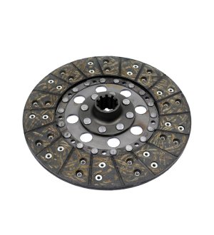 Tarcza sprzęgła F138153420010 FENDT Waryński