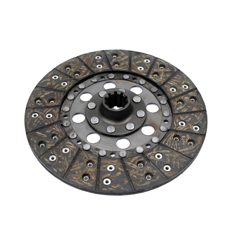 Tarcza sprzęgła F138153420010 FENDT Waryński