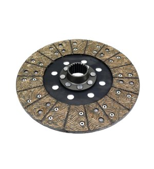 Tarcza  sprzęgła F181100100011 FENDT Waryński