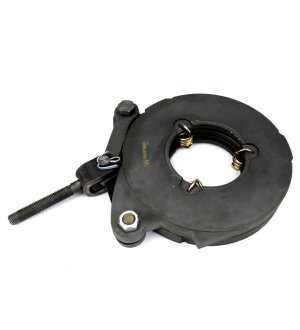 Docisk hamulcowy FENDT-FARMER Waryński