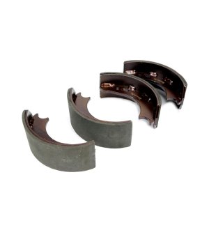 Szczęka hamulcowa 246100150220 FENDT Waryński (sprzedawane po 4 )