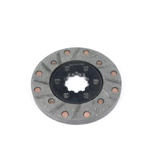 Tarcza hamulcowa 3134666R93 CASE. Waryński