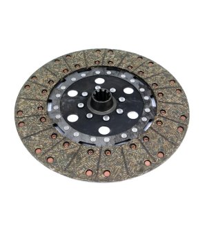 Tarcza sprzęgła F178100421010 FENDT Waryński
