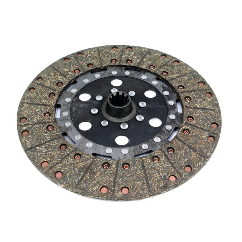 Tarcza sprzęgła F178100421010 FENDT Waryński