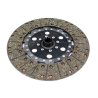 Tarcza sprzęgła F178100421010 FENDT Waryński