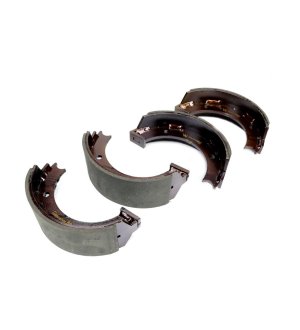 Szczęka hamulcowa DEUTZ. FENDT Waryński (Sprzedawane po 4 )