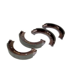 Szczęka hamulcowa .FENDT Waryński ( sprzedawane po 4 )