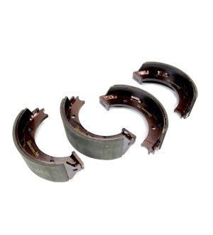 Szczęka hamulcowa H205100150020 FENDT Waryński (sprzedawane po 4 )