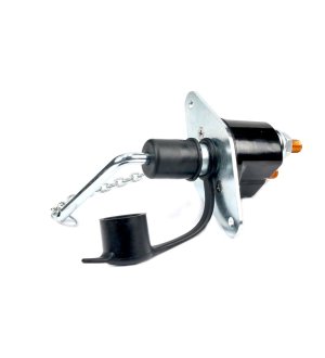 Odłącznik akumulatora M10 300A EXPOM KWIDZYN eu