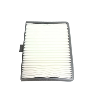 FILTR KABINOWY KLIMATYZACJI DAEWOO DOOSAN DL220