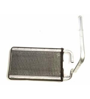 NAGRZEWNICA DAEWOO DOOSAN BOBCAT E57W