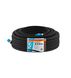 Wąż ogrodowy - kroplujący FI 1/2". 20m / TEGER